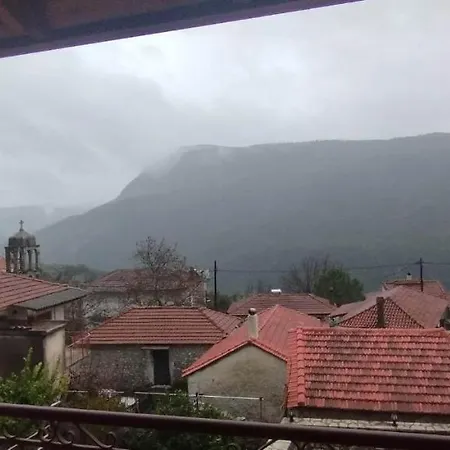 ερυκίνη Dhímitra